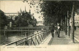 /medias/customer_2/NUMERISATION_2025/complément 4 Fi portail 2025/4_Fi_1025_jpg_/0_0.jpg